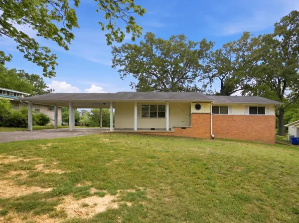 512 Appian Way, Chattanooga, TN 37415