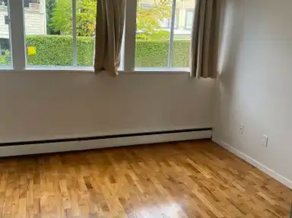 1 bedroom rental in Vancouver — photo 10