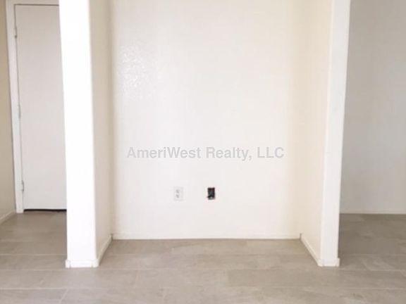 5th image of 10448 Perfect Parsley St