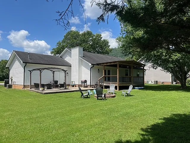 169 Willow Creek Dr — Photo 5