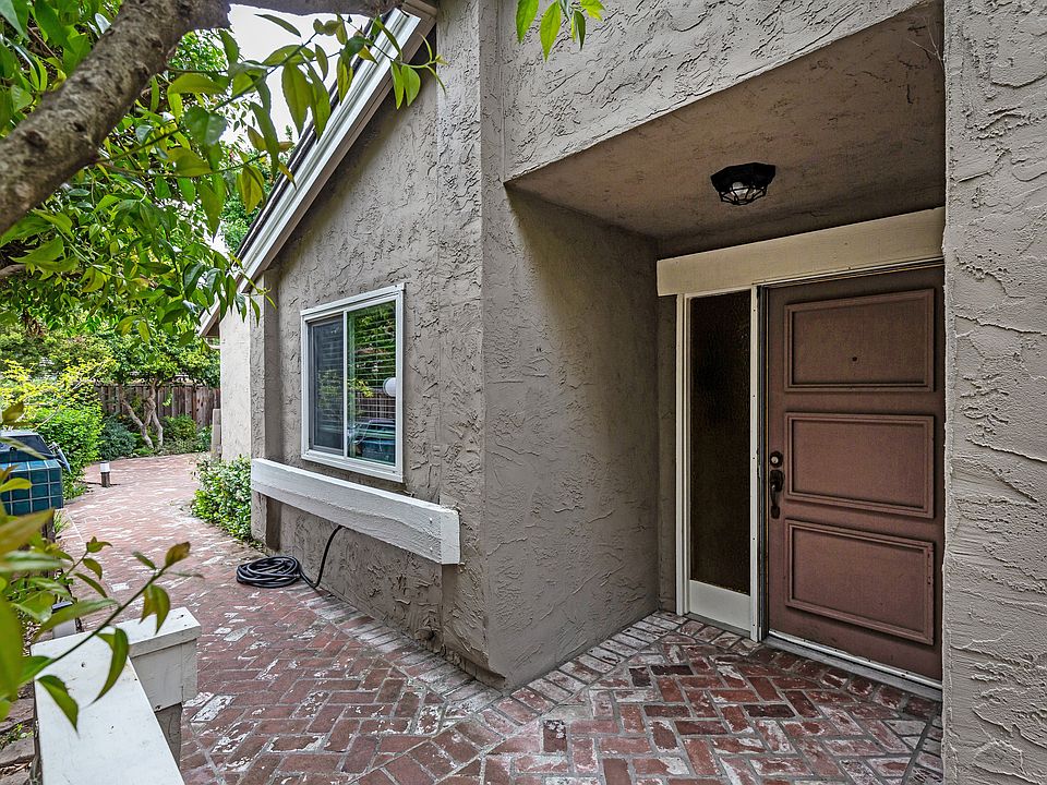 1st image of 1779 Marcy Lynn Ct