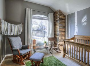 82 Palos Verde, Conroe, TX 77304