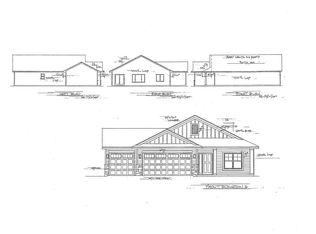 13033 11th Ave S, Zimmerman, MN 55398