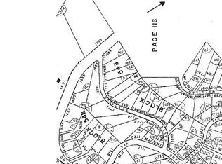 1776 Camino Pescador #4-RIO, Rio Rico, AZ 85648