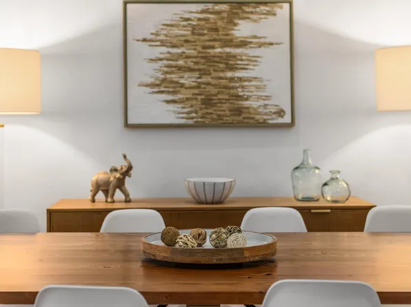 508 Broadway image 13 of 20