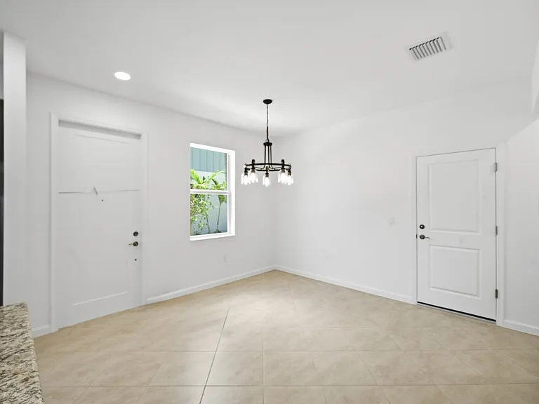 4332 Brookgreen Sq — Photo 14