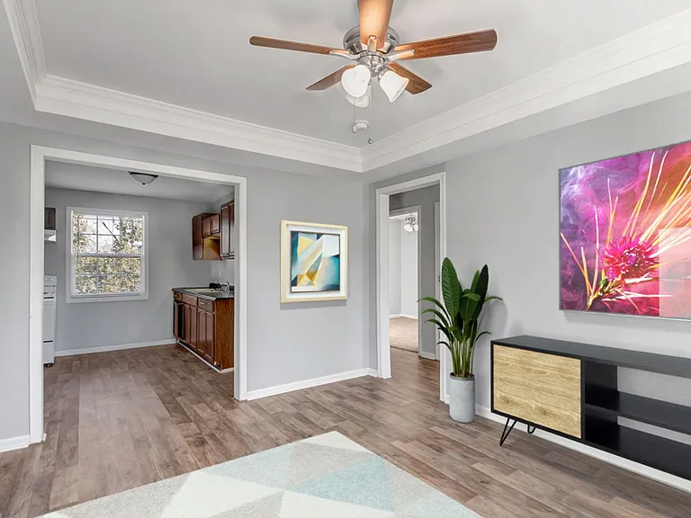 1315-1323 Schneider Rd SE #1308-E-1310 — Photo 8