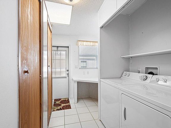 5th image of 8519 Marlberry Court