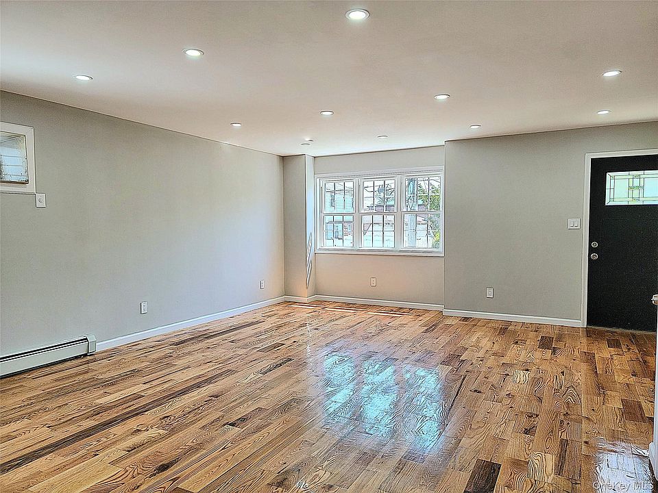 14514 226th Street, Springfield Gardens, NY 11413 | MLS #1002597