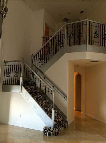2nd image of 1101 SW 150th Pl