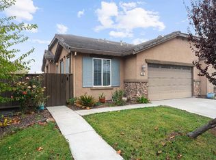 2387 McNary Way, Woodland, CA