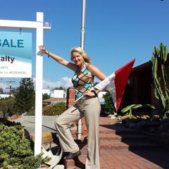 Micro Michaels - Real Estate Agent in San Diego, CA