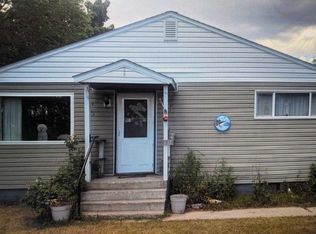 2506 Gleason St, Missoula, MT 59804