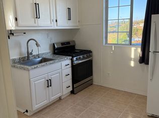 8212 Sabre St #2, San Diego, CA 92114