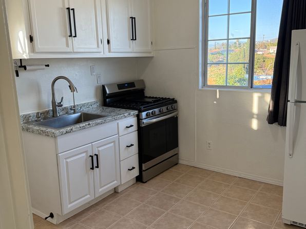 8212 Sabre St #2