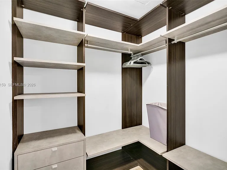 801 S Miami Ave #1106 — Photo 28