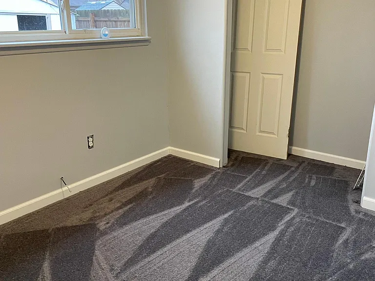 5140 S Gulley Rd — Photo 10
