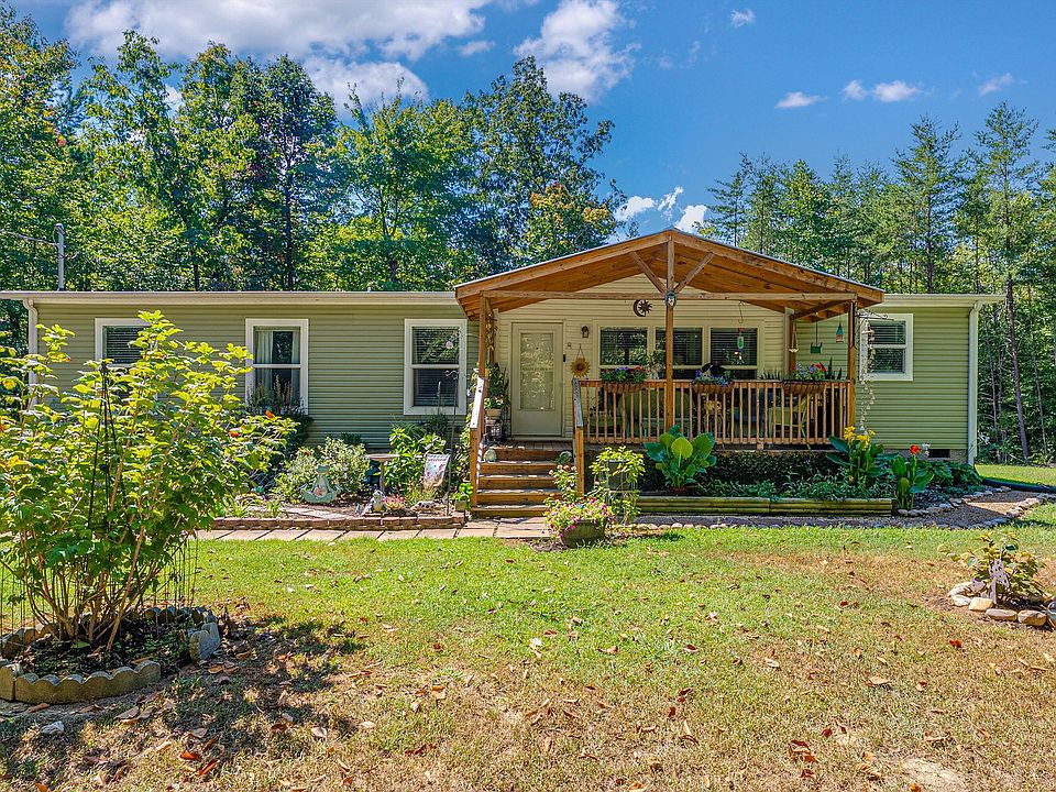 1st image of 3279 Sims Rd
