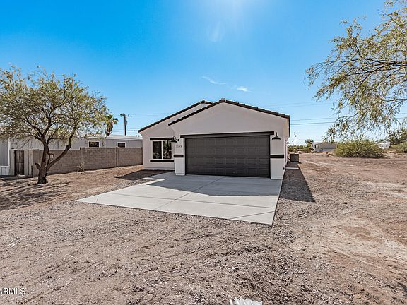 3rd image of 3145 W CABALLERO Drive