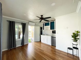 12212 Samoline Ave, Downey, CA 90242