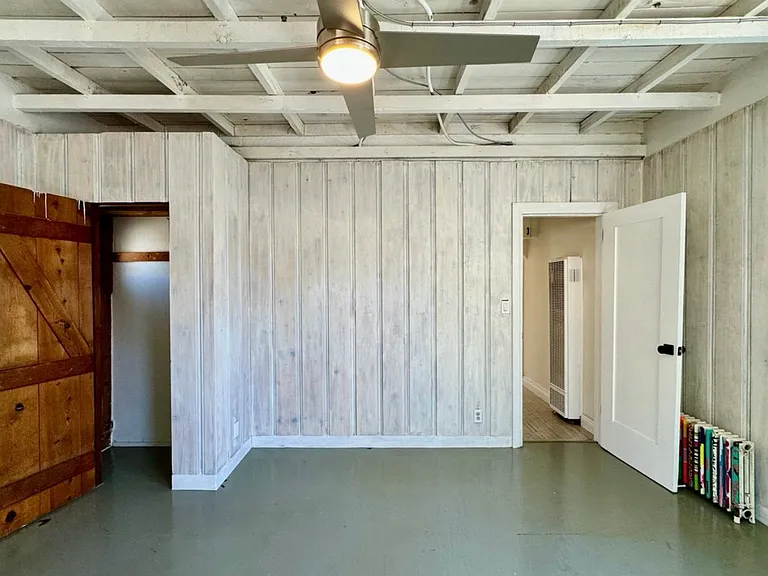 2927 S West View St #1 — Photo 34