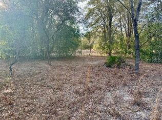 NW 5th Ave LOT 34, Branford, FL 32008