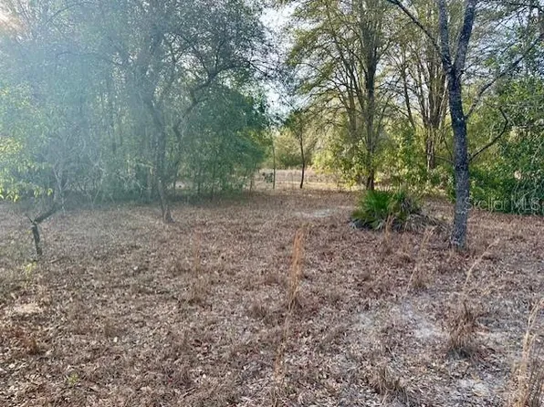 NW 5th Ave Lot 34, Branford, FL 32008