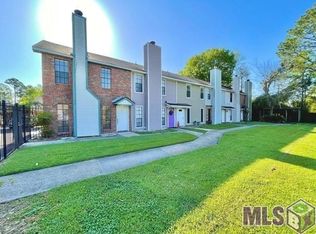 12748 Brogdon Ln APT L, Baton Rouge, LA 70816