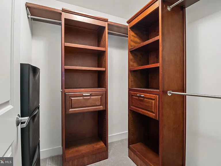 1701 Kalorama Rd NW #312 — Photo 15