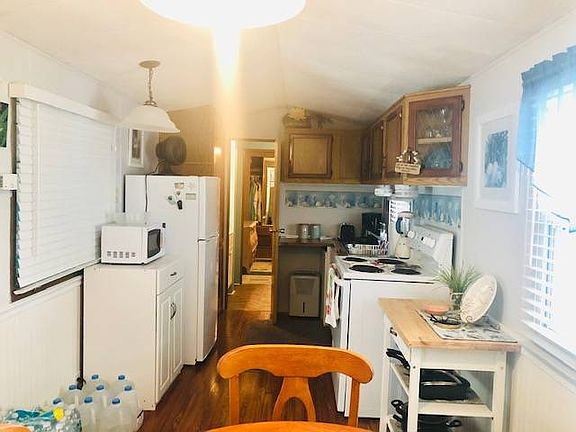5th image of 25501 Trost Blvd #9-13