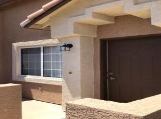 2984 Duxbury Dr, Henderson, NV 89052