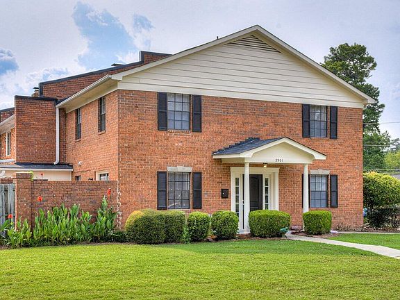 3rd image of 2901 Westchester Drive