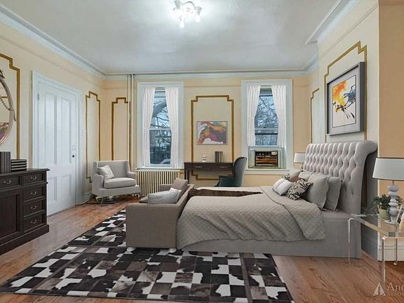 2nd image of 3609 10th St #2B