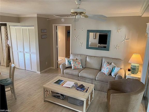 4th image of 137 S Collier Blvd Unit 307D
