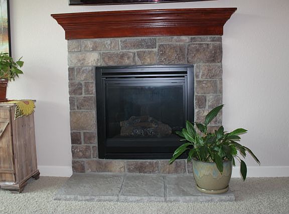 5th image of 9697 Red Sunset Ct