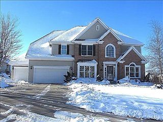 1st image of 1022 Caribe Ct
