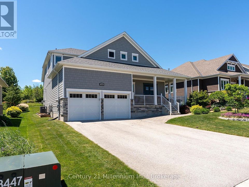 1st image of 206 Snowberry Ln