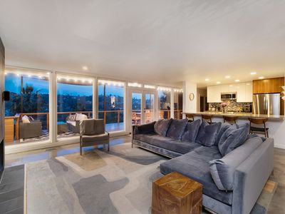 4279 Woodland Dr, La Mesa, CA, 91941