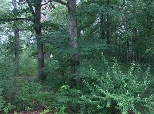 Ridgeway, Crossville, TN 38555