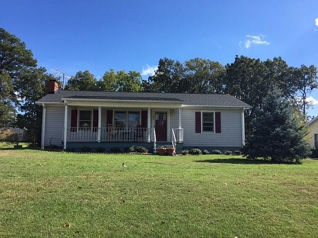 1st image of 224 Virginia Ave