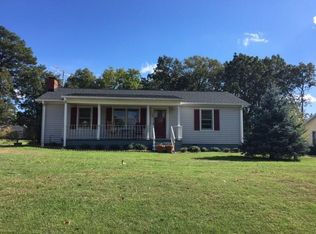 224 Virginia Ave, Greenwood, SC 29646