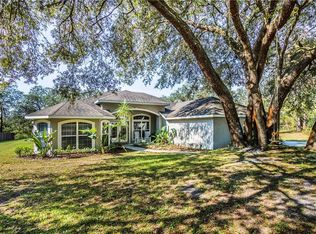 124 Deerpath Rd, Debary, FL 32713