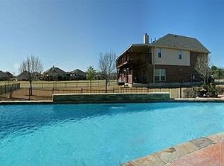 19712 Diablo Dr, Pflugerville, TX 78660