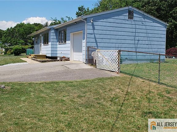 5th image of 1230 Cattus Island Blvd