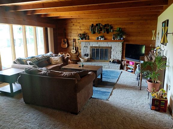 2nd image of 1510 Cottage Grove Ave