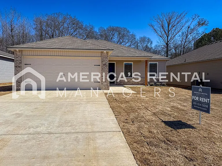 631 Antler Way — Photo 4