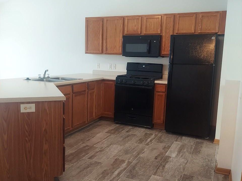 1st image of 6251 Silver Fir St #6251
