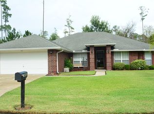 1457 Guardian Dr, Jacksonville, FL 32221