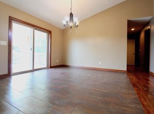 1225 N 95th St, Lincoln, NE 68505