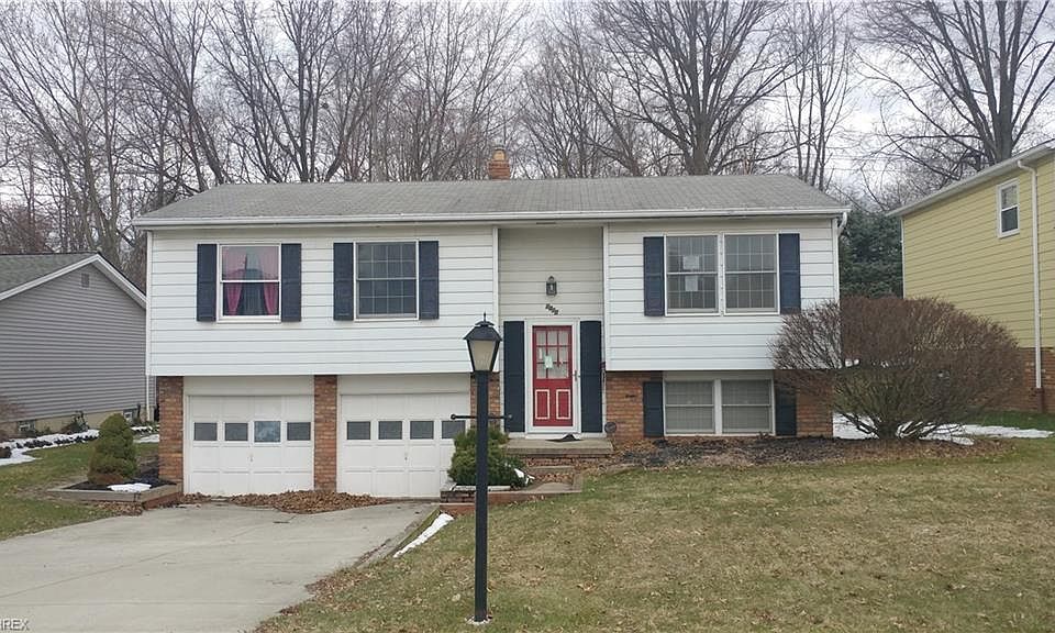 1st image of 6460 Kimberly Dr
